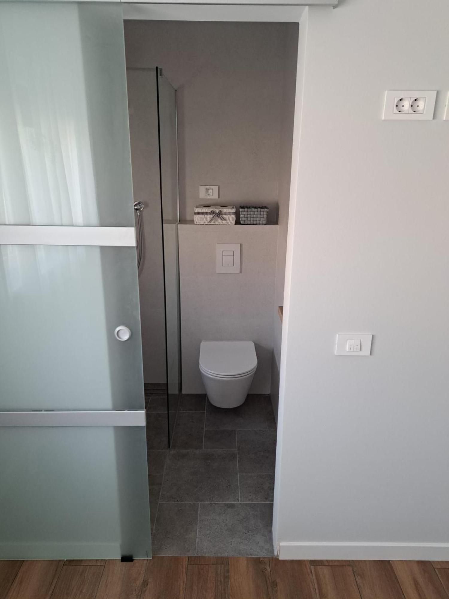 Apartment B & R Summer Breeze 2 *
