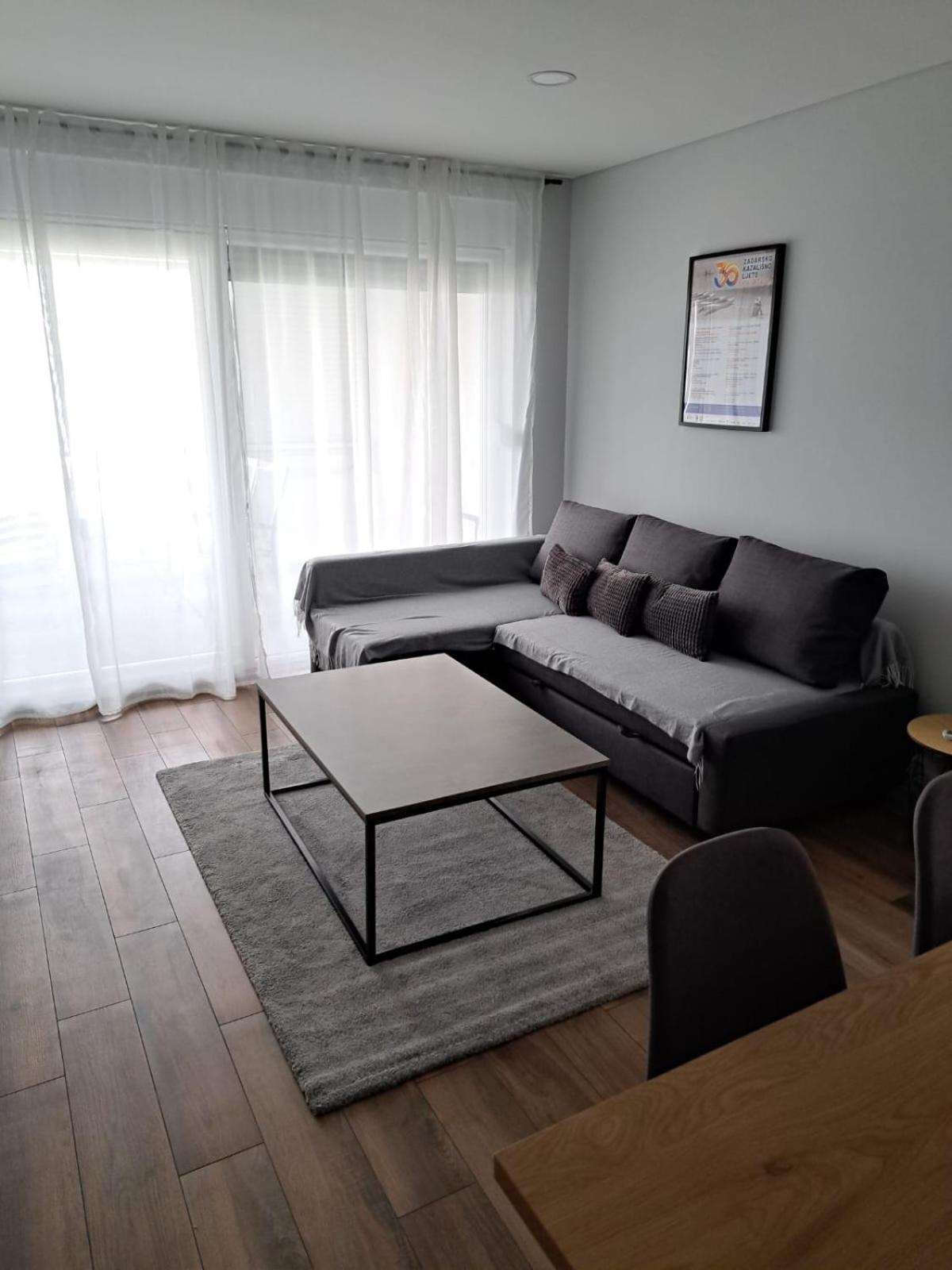 Apartment B & R Summer Breeze 2