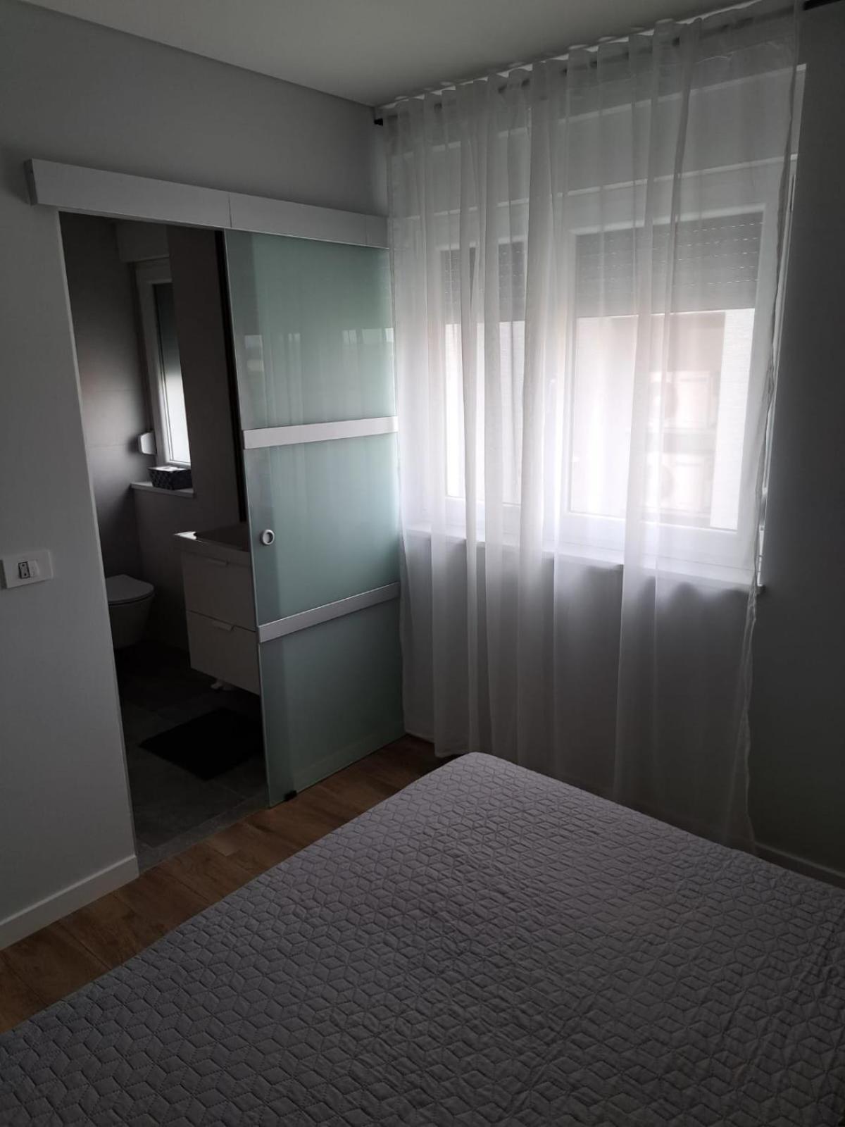 Apartment B & R Summer Breeze 2 *